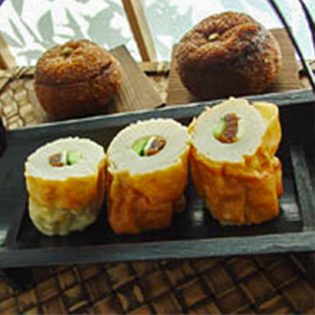 �M�ݎq�ō��`�[�Y������