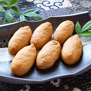 ���Ȃ���i�̍���