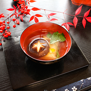 �G�ς̍���