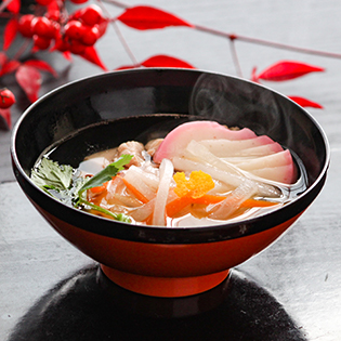 ��J�����[�ŊȒP�Ȃ��G�ς̍���