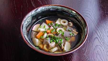 ��؂̎|���������Ղ�o���c�ɏ`