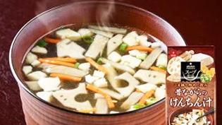 �t���[�Y�h���C�̂��񂿂�`