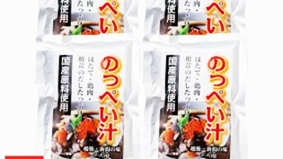 �̂��؂��`