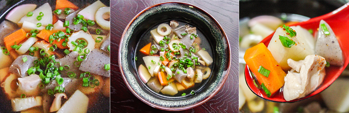 �c�ɏ`�i�{�����肷�܂��`�j�̍����i���V�s�j