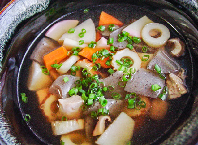 �������̓c�ɏ`