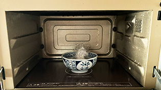 �d�q�����W600W��1�ɂ����悻3�����M����