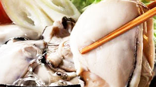 �L������