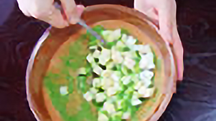 ��߂������̂��ƃC�J�����Ă�����