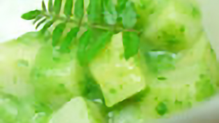 ��ɐ���A�؂̉����ɏ���