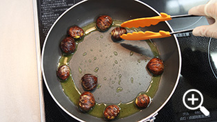 �I��g����̂͂��|���l�͏��Ȃ������u�߂�Ƃ悢