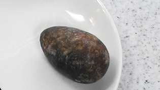 �ȑO�ʂ����Ŏg�p�����S�ʎq