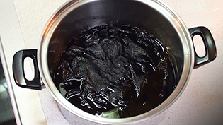 ��߂�܂ō������Ϗ`�ɂ��Ă���