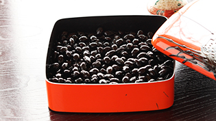 �o�����Ă�������������������Ȃ�