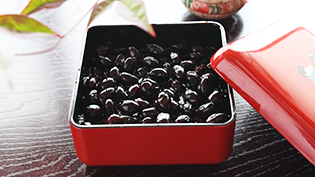 ��肽�Ă�藂�����炪�H�׍��ƂȂ�