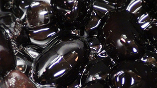 ����F����̊��Ȃ������ς̎ϕ�