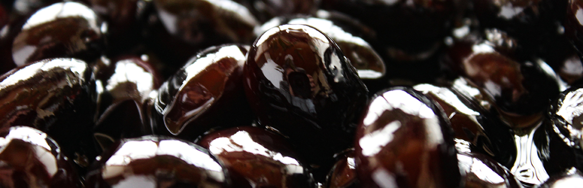 �����̎ϕ��E�����i����̊��Ȃ����V�s�j