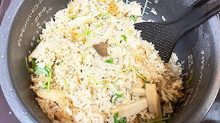 �����オ������O�t�������Ă�������ƍ����A�����q�ɐ�����