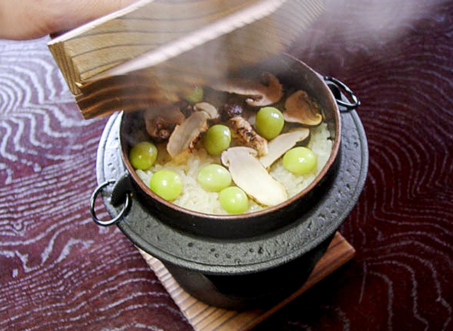 ��Ǔ��菼������