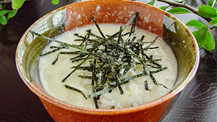 �݂��d���Ă̔��Ƃ낲��