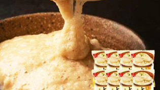�t���[�Y�h���C�̖��t���Ƃ��