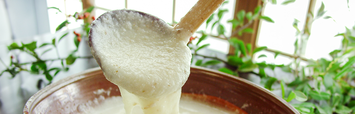 �Ƃ�낲�сi���Ƃ낲�сj�̍���
