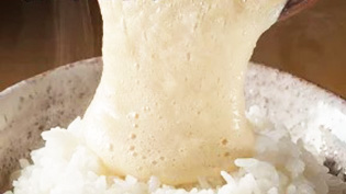 ���R���Ƃ��