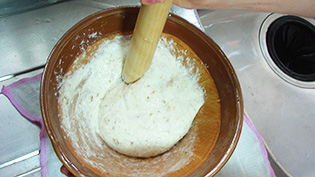 ����ɁA���肱�؂Ő����悭���荬���Ă���