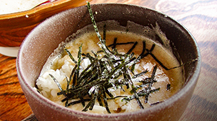 �ݖ����̔��Ƃ낲��