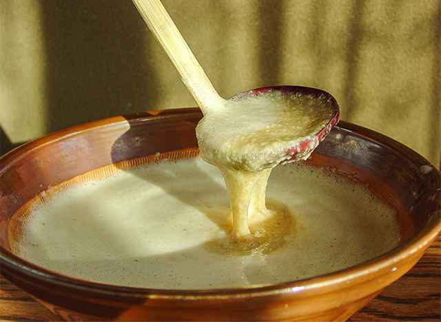 �Ƃ�낲�сi���Ƃ낲�сj�̍���