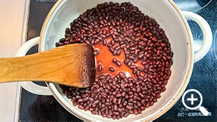 �����C�`�̗����U�ς�����