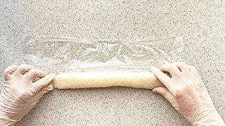 ���b�v�̌�����������������Ȃ��犪���A�S�̂�_��ɐ����Ă���