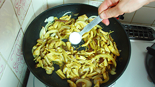 �������������Čy���u�߂�