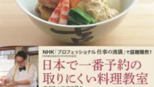 �l�엿������
