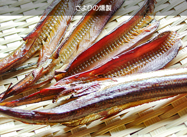 �T����������
