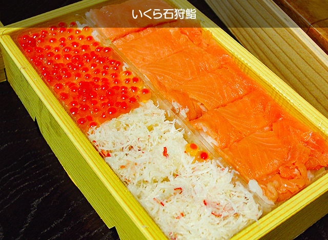 �V��΋�`�l�C��فF���������_�
