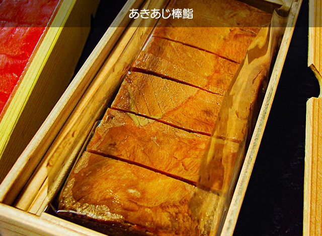 �V��΋�`�l�C��فF������Ύ��
