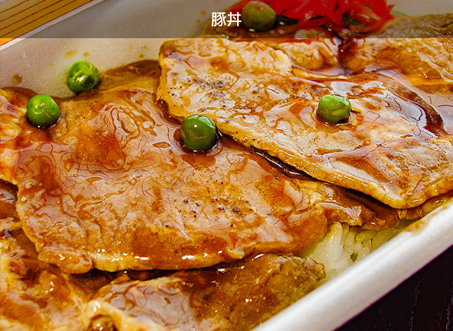 �V��΋�`�l�C��فF�ؘ�