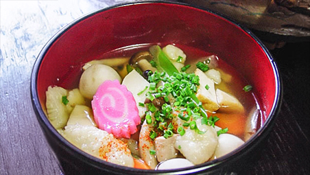 �����Ƃ�͋������ł�������