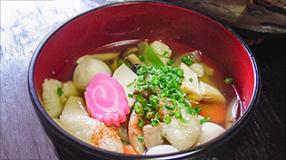 �D�݂Ŏ������h�q���ӂ�