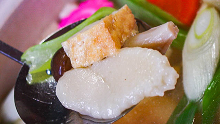 ���ʕ�����ł����������H���̂����Ƃ�