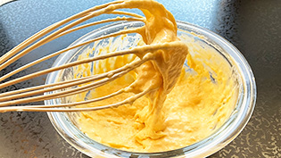 �������グ�ė����Ȃ����炢�̌ł��ɂ��Ă���