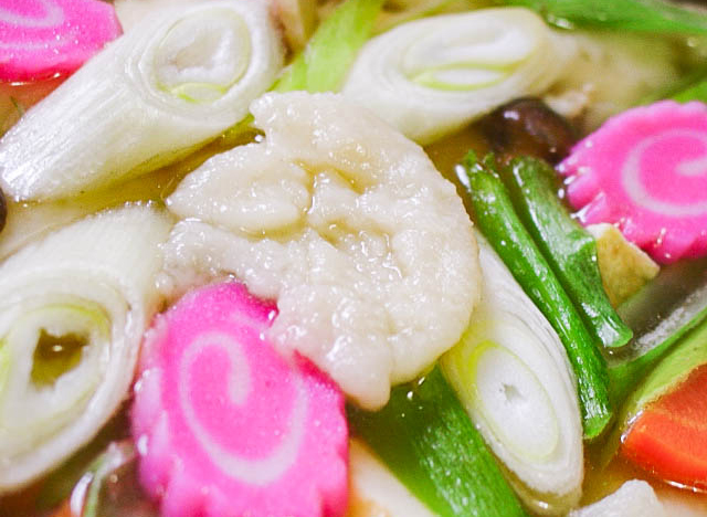 �������̂����Ƃ�