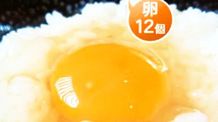 �A�F���������уZ�b�g