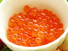 �C�N���ƃE�j�̃l�^������