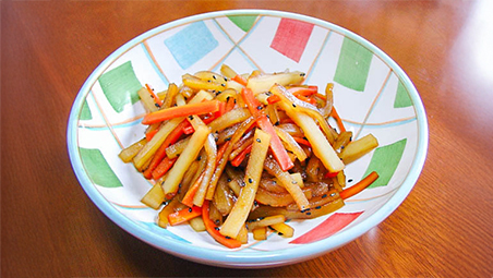 ���[�R���̂���҂�