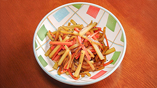 ���[�R���̂���҂�