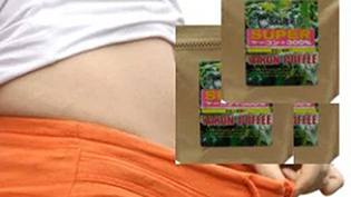 ���[�R���R�[�q�[