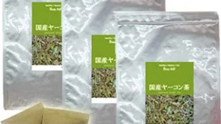 ���[�R����