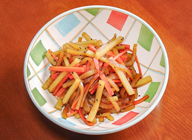 ���[�R���Ƃ��Ⴊ�����Ɛl�Q�̂���҂�