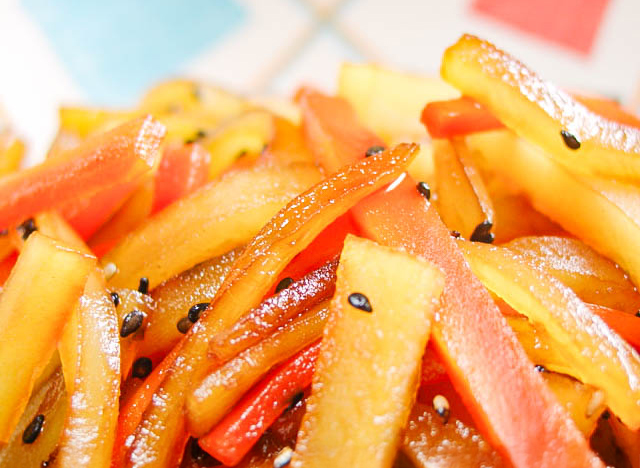 �_�C�G�b�g�ɍœK�ȃ��[�R���̂���҂�